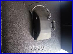 Phare Carello Feu antibrouillard Original Alfa Romeo Alfasud Sprint 33 NOS