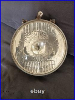 Phare Original MASERATI ALFA ROMEO GIULIETTA ALFETTA BERLINA LANCIA