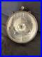 Phare Original MASERATI ALFA ROMEO GIULIETTA ALFETTA BERLINA LANCIA