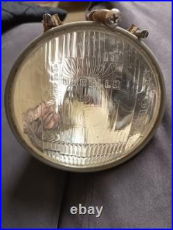 Phare Original MASERATI ALFA ROMEO GIULIETTA ALFETTA BERLINA LANCIA