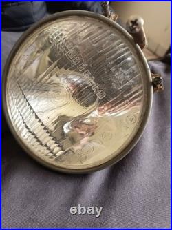 Phare Original MASERATI ALFA ROMEO GIULIETTA ALFETTA BERLINA LANCIA