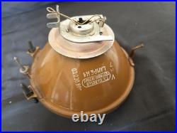Phare Original MASERATI ALFA ROMEO GIULIETTA ALFETTA BERLINA LANCIA