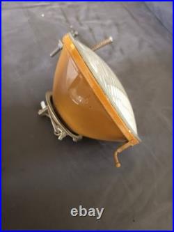 Phare Original MASERATI ALFA ROMEO GIULIETTA ALFETTA BERLINA LANCIA