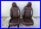 Pièce de rechange complète Alfa Romeo Stelvio série 16 d&rsquo;occasion originale