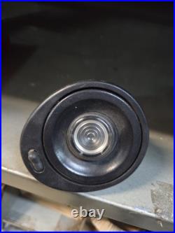 Plafonnier Éclairage Intérieur Lumière De Courtoisie Originale ALFA ROMEO 75 Plafonnier Éclairage Intérieur Lumière De Courtoisie Originale ALFA ROMEO 75