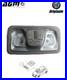 Plafonnière Lumière Interne Habitacle Originale ALFA ROMEO GIULIETTA 156104713