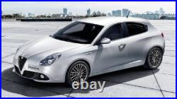 Plafonnière Lumière Interne Habitacle Originale ALFA ROMEO GIULIETTA 156104713
