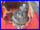 Plaque D’Embrayage Originale Alfa Romeo 75 1,8 iE + 2,0 TS 60531345 Neuve Plaque D’Embrayage Originale Alfa Romeo 75 1,8 iE + 2,0 TS 60531345 Neuve