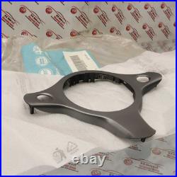 Plaquette Volant Alfa Romeo 159 Cod. 71751010 Neuf Originale