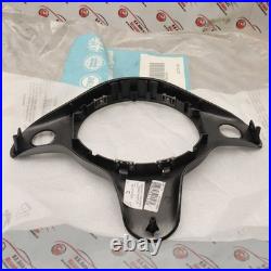 Plaquette Volant Alfa Romeo 159 Cod. 71751010 Neuf Originale