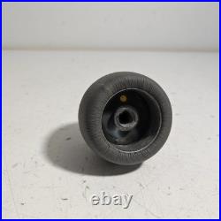 Poignée De Changement Alfa Romeo 166 ORIGINALE 55347268
