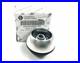 Poignée De Levier De Vitesses Originale Alfa Romeo Giulietta 940 Satiné 50294565 Poignée De Levier De Vitesses Originale Alfa Romeo Giulietta 940 Satiné 50294565