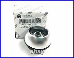 Poignée De Levier De Vitesses Originale Alfa Romeo Giulietta 940 Satiné 50294565 Poignée De Levier De Vitesses Originale Alfa Romeo Giulietta 940 Satiné 50294565