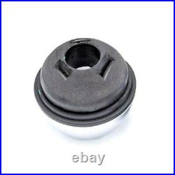 Poignée De Levier De Vitesses Originale Alfa Romeo Giulietta 940 Satiné 50294565 Poignée De Levier De Vitesses Originale Alfa Romeo Giulietta 940 Satiné 50294565