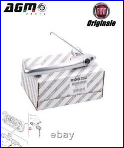 Poignée De Porte Avant Gauche Originale ALFA ROMEO GT 156073277