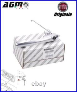 Poignée De Porte Avant Gauche Originale ALFA ROMEO GT 156073277