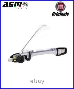 Poignée De Porte Avant Gauche Originale ALFA ROMEO GT 156073277