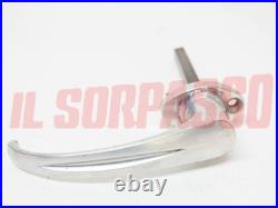 Poignée Externe De Porte Sans Clé ALFA ROMEO ROMEO FURGON 1 SÉRIE ORIGINALE