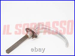 Poignée Externe De Porte Sans Clé ALFA ROMEO ROMEO FURGON 1 SÉRIE ORIGINALE