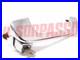 Poignée Porte Avant Droite Originale Alfa Romeo 1750 2000 Berlina Poignée Porte Avant Droite Originale Alfa Romeo 1750 2000 Berlina
