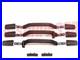 Poignées Passager Interne Alfa Romeo Alfa Sud Berline Ti Sprint Original