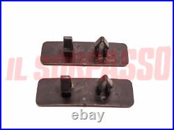 Poignées Passager Interne Alfa Romeo Alfa Sud Berline Ti Sprint Original Poignées Passager Interne Alfa Romeo Alfa Sud Berline Ti Sprint Original