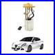 Pompe À Carburant ORIGINALE ALFA ROMEO GIULIETTA 1.6 2.0 Flotteur De Réservoir Pompe À Carburant ORIGINALE ALFA ROMEO GIULIETTA 1.6 2.0 Flotteur De Réservoir