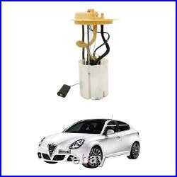 Pompe À Carburant ORIGINALE ALFA ROMEO GIULIETTA 1.6 2.0 Flotteur De Réservoir Pompe À Carburant ORIGINALE ALFA ROMEO GIULIETTA 1.6 2.0 Flotteur De Réservoir