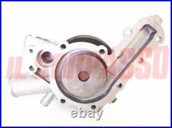Pompe À Eau Alfa Romeo Giulia GT Duetto 1300 1600 1750 Berline Originale