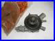 Pompe À Eau Alfa Romeo Giulietta 1600 1800 2000 Spider Gtv 2000 Originale Alfa