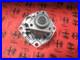 Pompe À Eau Originale Alfa Romeo 33 145 146 BOXER 60624553 71727986 Neuve