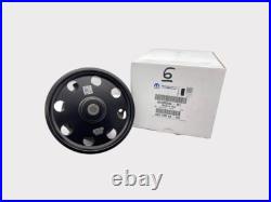 Pompe À Eau Originale Alfa Romeo Giulia (952) Stelvio (949) 2.9 V6 GTA GTAm Pompe À Eau Originale Alfa Romeo Giulia (952) Stelvio (949) 2.9 V6 GTA GTAm
