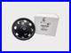 Pompe À Eau Originale Alfa Romeo Giulia (952) Stelvio (949) 2.9 V6 GTA GTAm Pompe À Eau Originale Alfa Romeo Giulia (952) Stelvio (949) 2.9 V6 GTA GTAm