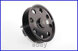 Pompe À Eau Originale Alfa Romeo Giulia (952) Stelvio (949) 2.9 V6 GTA GTAm Pompe À Eau Originale Alfa Romeo Giulia (952) Stelvio (949) 2.9 V6 GTA GTAm