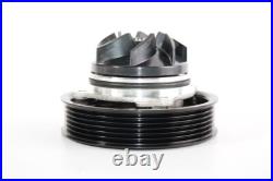 Pompe À Eau Originale Alfa Romeo Giulia (952) Stelvio (949) 2.9 V6 GTA GTAm Pompe À Eau Originale Alfa Romeo Giulia (952) Stelvio (949) 2.9 V6 GTA GTAm