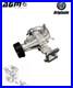 Pompe À Eau Originale Alfa Romeo Giulia Stelvio 2.0 BZ 670054316 50057531 Pompe À Eau Originale Alfa Romeo Giulia Stelvio 2.0 BZ 670054316 50057531