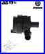 Pompe À Eau Supplémentaire Originale Alfa Romeo Giulia Stelvio 2.2 D 51975685 Pompe À Eau Supplémentaire Originale Alfa Romeo Giulia Stelvio 2.2 D 51975685