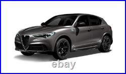 Pompe À Eau Supplémentaire Originale Alfa Romeo Giulia Stelvio 2.2 D 51975685 Pompe À Eau Supplémentaire Originale Alfa Romeo Giulia Stelvio 2.2 D 51975685