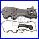 Pompe À Huile Febi Bilstein 40530 pour Alfa Romeo Citroën Fiat Ford Lancia Opel Pompe À Huile Febi Bilstein 40530 pour Alfa Romeo Citroën Fiat Ford Lancia Opel