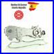 Pompe À Huile Originale Alfa Romeo, Citroen, Fiat, Ford 157fifi01 157opop08