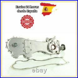 Pompe À Huile Originale Alfa Romeo, Citroen, Fiat, Ford 157fifi01 157opop08