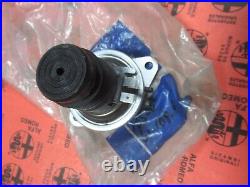 Pompe À Pied Originale Alfa Romeo Type 105 105006110901 Neuve