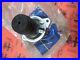 Pompe À Pied Originale Alfa Romeo Type 105 105006110901 Neuve
