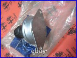 Pompe À Pied Originale Alfa Romeo Type 105 105006110901 Neuve