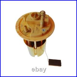 Pompe Carburant Diesel Alfa Romeo 159/Brera/Spider (939) Originale A2C53211100 Pompe Carburant Diesel Alfa Romeo 159/Brera/Spider (939) Originale A2C53211100