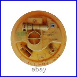 Pompe Carburant Diesel Alfa Romeo 159/Brera/Spider (939) Originale A2C53211100 Pompe Carburant Diesel Alfa Romeo 159/Brera/Spider (939) Originale A2C53211100