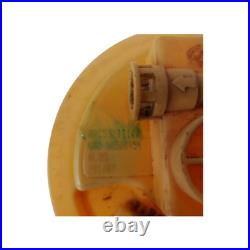 Pompe Carburant Diesel Alfa Romeo 159/Brera/Spider (939) Originale A2C53211100 Pompe Carburant Diesel Alfa Romeo 159/Brera/Spider (939) Originale A2C53211100