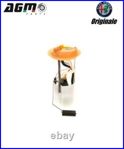 Pompe Carburant Originale Alfa Romeo Giulietta 50573753