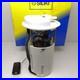 Pompe D’Alimentation Alfa Romeo 147 Originale Annulée 46837160 Pompe D’Alimentation Alfa Romeo 147 Originale Annulée 46837160