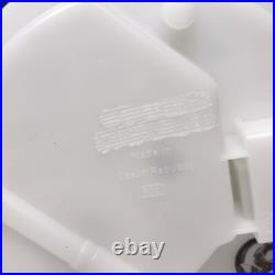 Pompe D'Alimentation Alfa Romeo 147 Originale Annulée 46837160 Pompe D'Alimentation Alfa Romeo 147 Originale Annulée 46837160